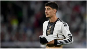 UFABETคาสิโนออนไลน์ดีไหม